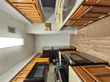1202 Thorpe Ln - Photo 11