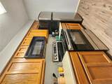 1202 Thorpe Ln - Photo 12