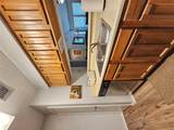 1202 Thorpe Ln - Photo 13
