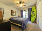 1202 Thorpe Ln - Photo 14