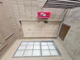 1202 Thorpe Ln - Photo 2