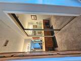 1202 Thorpe Ln - Photo 21