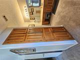 1202 Thorpe Ln - Photo 22