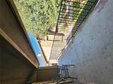 1202 Thorpe Ln - Photo 24