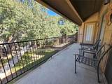 1202 Thorpe Ln - Photo 25
