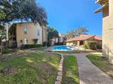 1202 Thorpe Ln - Photo 26