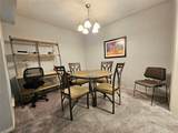 1202 Thorpe Ln - Photo 8