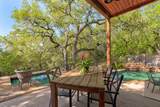 10768 Bramblecrest Dr - Photo 33