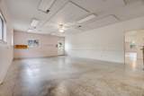 45 La Buena Vista Dr - Photo 11