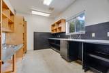 45 La Buena Vista Dr - Photo 14