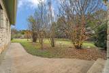 45 La Buena Vista Dr - Photo 16