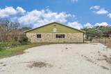 45 La Buena Vista Dr - Photo 17