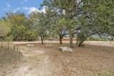 45 La Buena Vista Dr - Photo 18