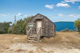 45 La Buena Vista Dr - Photo 19