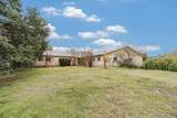 45 La Buena Vista Dr - Photo 20