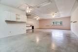 45 La Buena Vista Dr - Photo 4