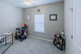 123 Navarro Xing - Photo 11