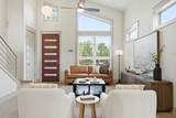 1917 Saint Johns Ave - Photo 1