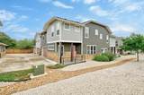1700 Cedar Bend Dr - Photo 1