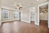 1700 Cedar Bend Dr - Photo 12