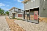 1700 Cedar Bend Dr - Photo 2