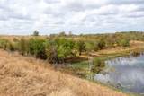 2689 County Road 419 Rd - Photo 13