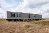 2689 County Road 419 Rd - Photo 14