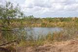 2689 County Road 419 Rd - Photo 16