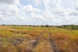 2689 County Road 419 Rd - Photo 21