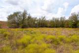 2689 County Road 419 Rd - Photo 22