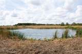 2689 County Road 419 Rd - Photo 23