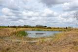2689 County Road 419 Rd - Photo 25