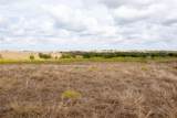 2689 County Road 419 Rd - Photo 26