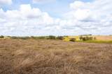 2689 County Road 419 Rd - Photo 27