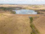 2689 County Road 419 Rd - Photo 29