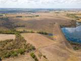 2689 County Road 419 Rd - Photo 31