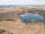 2689 County Road 419 Rd - Photo 32