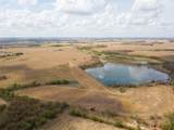 2689 County Road 419 Rd - Photo 33