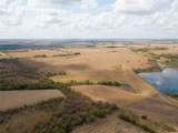 2689 County Road 419 Rd - Photo 34