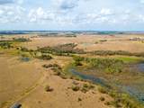2689 County Road 419 Rd - Photo 37