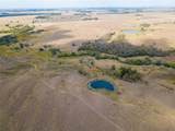 2689 County Road 419 Rd - Photo 38