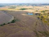 2689 County Road 419 Rd - Photo 39