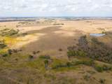 2689 County Road 419 Rd - Photo 40