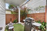 2601 Willow St - Photo 10