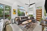 2601 Willow St - Photo 11