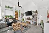 2601 Willow St - Photo 12