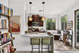 2601 Willow St - Photo 13