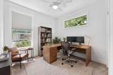 2601 Willow St - Photo 14