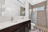 2601 Willow St - Photo 15