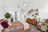 2601 Willow St - Photo 16